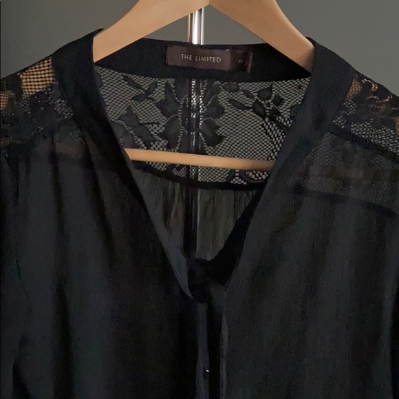 Top - Picture 2 of 3